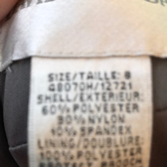 Formal dress - Picture 11 of 12